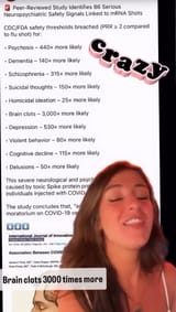 5476456
