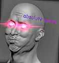 1742009070786623_thumb.jpg