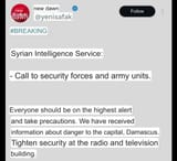 türk news