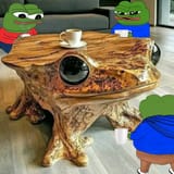 GmoC8Q5agAA2p2E