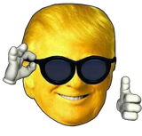 1723672304207346