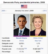 1478812260077