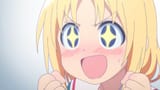 [SubsPlease] Game Center Shoujo to Ibunka Kouryuu - 03 (1080p) [A9CBF3C9].mkv_18.41.580