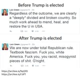 Laci Green 2016