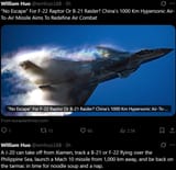1732768098370768