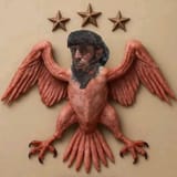GwTOdWIXAAAldC8