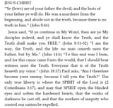 Screenshot_20-7-2025_19120_www.truthfromgod.com
