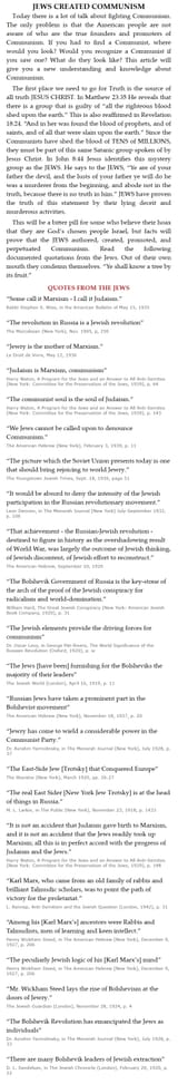 Screenshot_20-7-2025_191257_www.truthfromgod.com