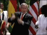 dancing-george-w-bush