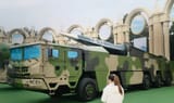 DF-17_Missile_20221020