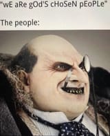 1717650567247888