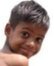 mfw-worshipped