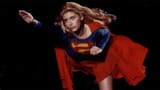 Helen-Slater-Supergirl