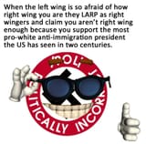 1581006914393