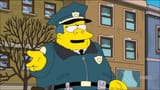 Wiggum