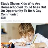 homeschoolinge83737272