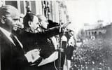 General_Uriburu_doing_the_roman_salute