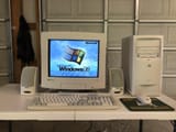 Home Computer