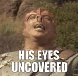 darmok_and_jilad_his_eyes_uncovered