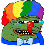 1738372039109940