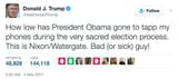trump-tweet