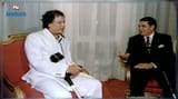 gaddafi and ben ali