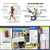 Chad kyle 2