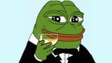 pepe5
