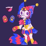 furry_pomni_by_camdencat_dgfzqba