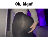 caption