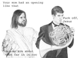 WTF2_Jesus