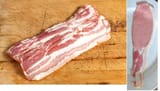 USvsUKbacon