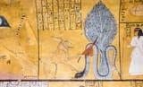 The Great Cat of Heliopolis