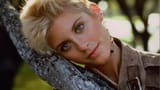 Helen_Slater_1985