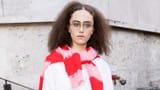 240724-ella-emhoff-knit-hero_p5s