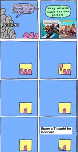 1747686197213764