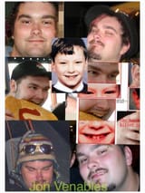 Britfags can&#039;t view this image