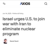 1731707451196253
