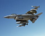 F-16_2