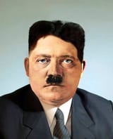 1418253855008