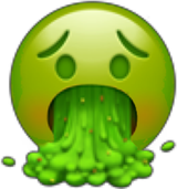 vomiting-emoji-graphic-t8sfbohprplp3n3f