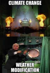 WizardOfOz