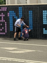 IMG_20250720_092653_471