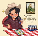 mexican nagatoro2