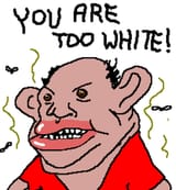 www