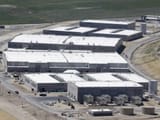 nsa