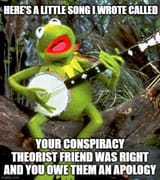 1710003921010779