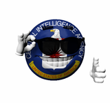 CIA