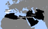 abbasid_map_lg