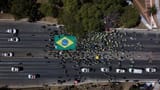 protestoembsb-1536x866